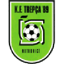 Trepça'89