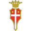 Treviso