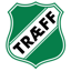Træff