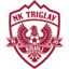 Triglav