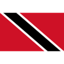 Trinidad and Tobago