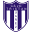 Tristan Suarez