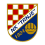 Trnje