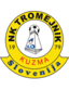Tromejnik Montpreis