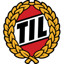 Tromsø II