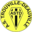Trouville Deauville