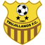 Trujillanos FC