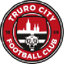 Truro City