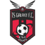 TS Galaxy U23
