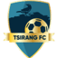 Tsirang