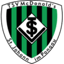 TSV St. Johann