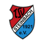 TSV Steinbach