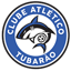 Tubarao