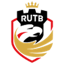 Tubize
