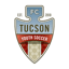 Tucson