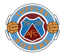 Tuffley Rovers