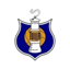 Tuilla