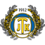 Tulevik