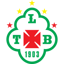 Tuna Luso