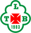 Tuna Luso PA U20