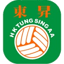 Tung Sing