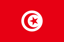 Tunisia U17