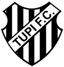 Tupy