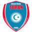 Turan