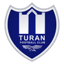 Turan Turkistan