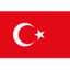 Turkey U18