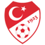 Turkey U19 W