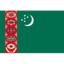 Turkmenistan