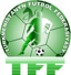 Turkmenistan U17