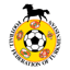 Turkmenistan U20 W