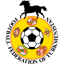 Turkmenistan U23