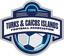 Turks and Caicos Islands W