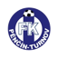 Turnov