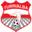 Turrialba Fc