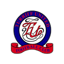 Turriff United