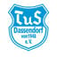 Tus Dassendorf