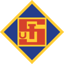 TuS Koblenz