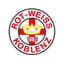 TuS RW Koblenz