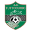 Tuttocuoio