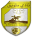 Tuwaiq