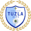Tuzla City