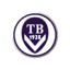 Tved