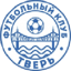 Tver