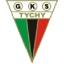 Tychy 71
