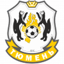 Tyumen
