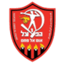 Tzeirei Umm al-Fahm